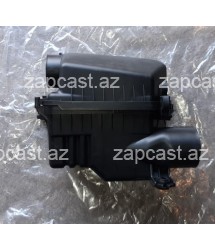 Hyundai elantra 2010-2015   korpus hava filteri 2011-2015, 281103X000